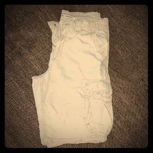 🔥AMERICAN EAGLE CARGOS 🔥